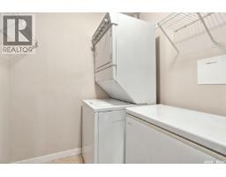 2418 5500 Mitchinson Way, Regina, SK S4W0J9 Photo 24