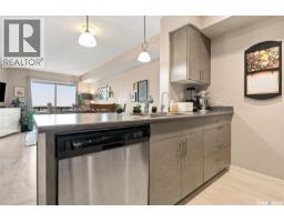 2418 5500 Mitchinson Way, Regina, SK S4W0J9 Photo 9