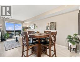 2418 5500 Mitchinson Way, Regina, SK S4W0J9 Photo 11