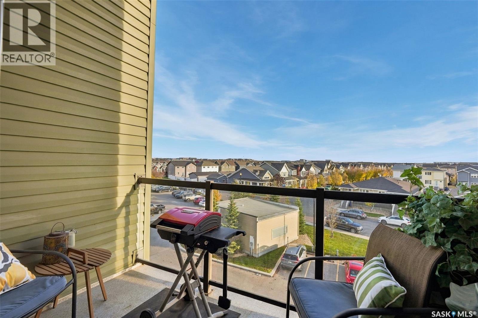 2418 5500 Mitchinson WAY, Regina — photo 25