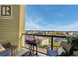 2418 5500 Mitchinson Way, Regina, SK S4W0J9 Photo 25