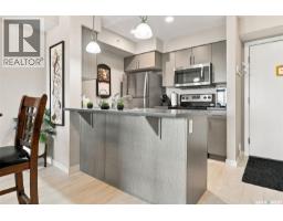 2418 5500 Mitchinson Way, Regina, SK S4W0J9 Photo 10