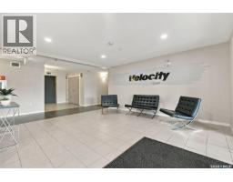 2418 5500 Mitchinson Way, Regina, SK S4W0J9 Photo 28
