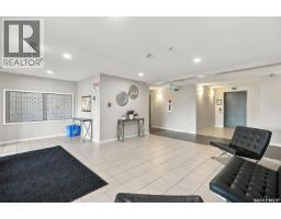 2418 5500 Mitchinson Way, Regina, SK S4W0J9 Photo 29