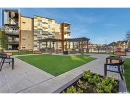 2418 5500 Mitchinson Way, Regina, SK S4W0J9 Photo 31