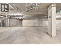 2418 5500 Mitchinson Way, Regina, SK S4W0J9 Photo 27