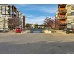 2418 5500 Mitchinson Way, Regina, SK S4W0J9 Photo 33