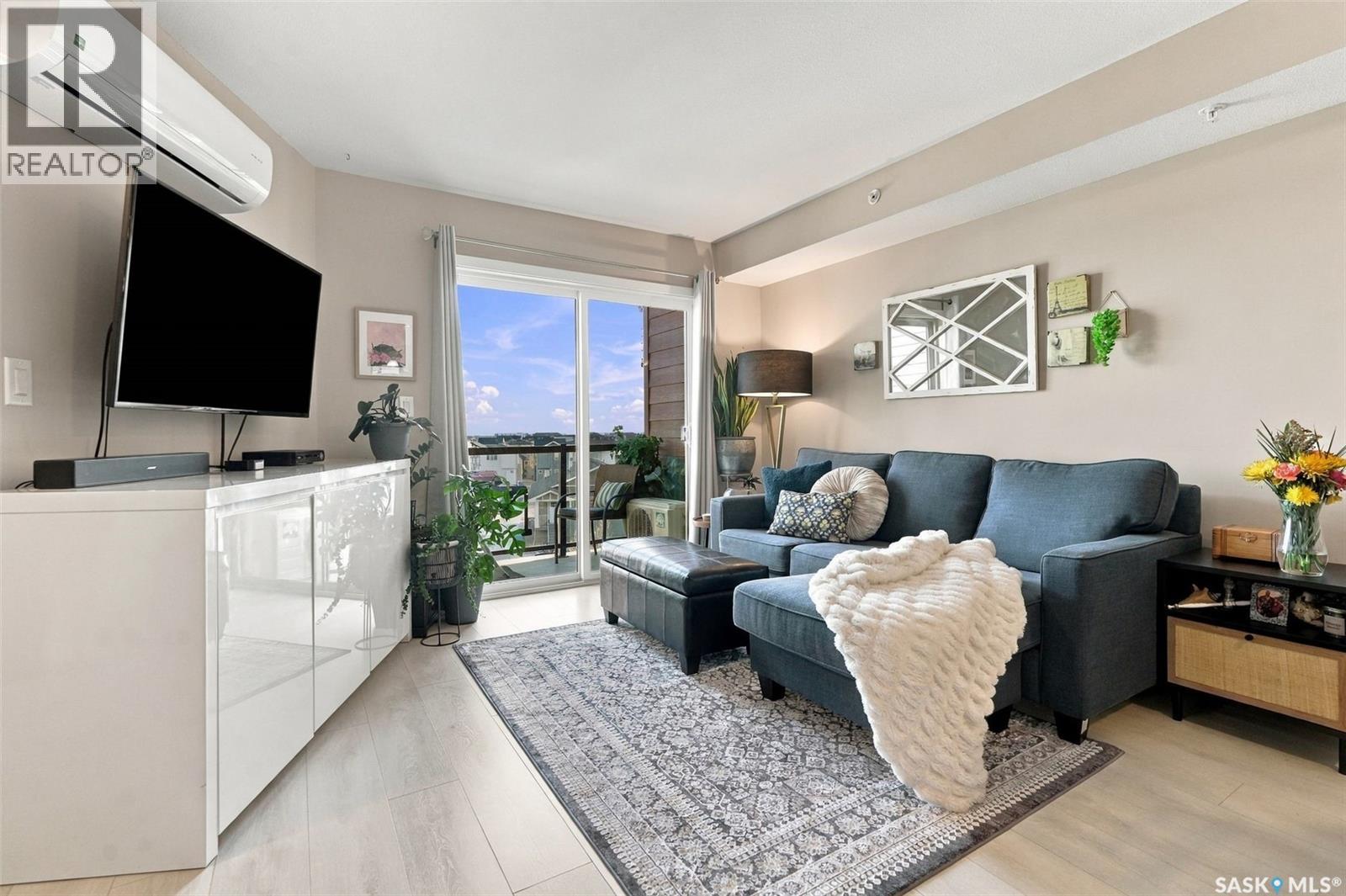2418 5500 Mitchinson WAY, Regina — photo 13