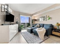 2418 5500 Mitchinson Way, Regina, SK S4W0J9 Photo 13