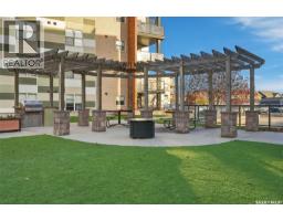 2418 5500 Mitchinson Way, Regina, SK S4W0J9 Photo 32