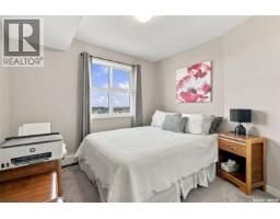 2418 5500 Mitchinson Way, Regina, SK S4W0J9 Photo 18