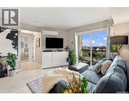 2418 5500 Mitchinson Way, Regina, SK S4W0J9 Photo 15