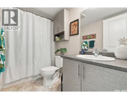 2418 5500 Mitchinson Way, Regina, SK S4W0J9 Photo 17