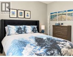 253 Greenwood Road, Coalhurst, AB T0L0V2 Photo 22