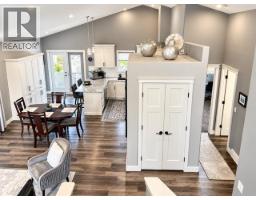 253 Greenwood Road, Coalhurst, AB T0L0V2 Photo 14