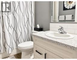 253 Greenwood Road, Coalhurst, AB T0L0V2 Photo 20