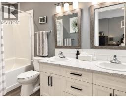 253 Greenwood Road, Coalhurst, AB T0L0V2 Photo 26