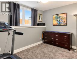 253 Greenwood Road, Coalhurst, AB T0L0V2 Photo 33