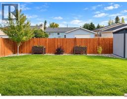 253 Greenwood Road, Coalhurst, AB T0L0V2 Photo 45