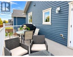 253 Greenwood Road, Coalhurst, AB T0L0V2 Photo 44