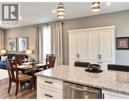 5pc Bathroom - 253 Greenwood Road, Coalhurst, AB T0L0V2 Photo 8