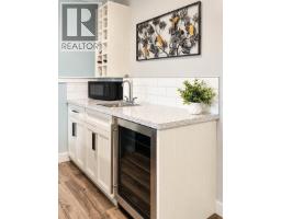 253 Greenwood Road, Coalhurst, AB T0L0V2 Photo 30