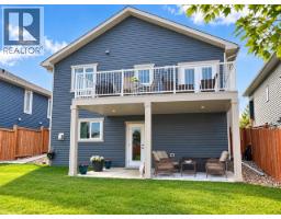 253 Greenwood Road, Coalhurst, AB T0L0V2 Photo 47