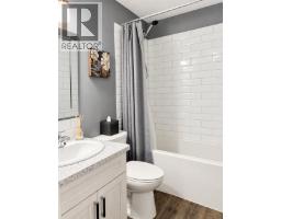 253 Greenwood Road, Coalhurst, AB T0L0V2 Photo 34