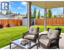 253 Greenwood Road, Coalhurst, AB T0L0V2 Photo 38