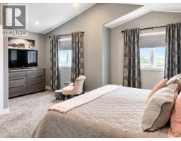 253 Greenwood Road, Coalhurst, AB T0L0V2 Photo 24