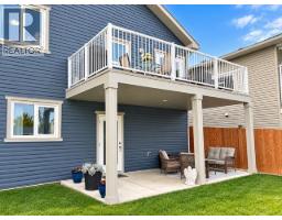 253 Greenwood Road, Coalhurst, AB T0L0V2 Photo 46