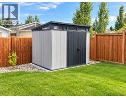 253 Greenwood Road, Coalhurst, AB T0L0V2 Photo 41