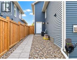 253 Greenwood Road, Coalhurst, AB T0L0V2 Photo 39