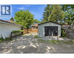 96 Paling Avenue, Hamilton, ON L8H5J4 Photo 31