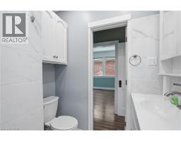 96 Paling Avenue, Hamilton, ON L8H5J4 Photo 15