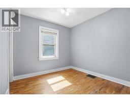 96 Paling Avenue, Hamilton, ON L8H5J4 Photo 17