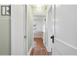 96 Paling Avenue, Hamilton, ON L8H5J4 Photo 19