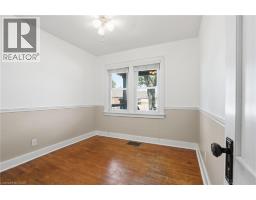 96 Paling Avenue, Hamilton, ON L8H5J4 Photo 11