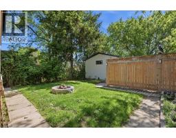 96 Paling Avenue, Hamilton, ON L8H5J4 Photo 26