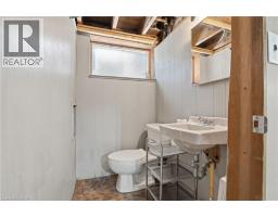 96 Paling Avenue, Hamilton, ON L8H5J4 Photo 21