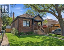 96 Paling Avenue, Hamilton, ON L8H5J4 Photo 32