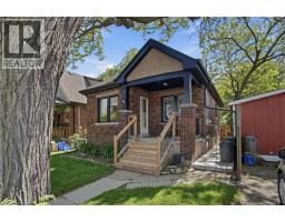 96 Paling Avenue, Hamilton, ON L8H5J4 Photo 33