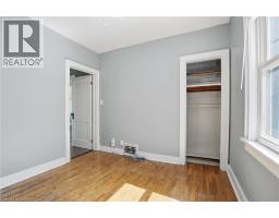96 Paling Avenue, Hamilton, ON L8H5J4 Photo 18