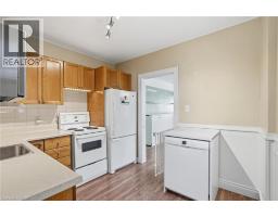 96 Paling Avenue, Hamilton, ON L8H5J4 Photo 8