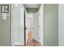 96 Paling Avenue, Hamilton, ON L8H5J4 Photo 13