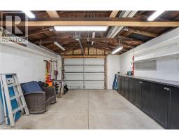 96 Paling Avenue, Hamilton, ON L8H5J4 Photo 30