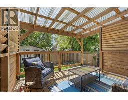 96 Paling Avenue, Hamilton, ON L8H5J4 Photo 24
