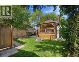 96 Paling Avenue, Hamilton, ON L8H5J4 Photo 29