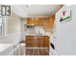 96 Paling Avenue, Hamilton, ON L8H5J4 Photo 9
