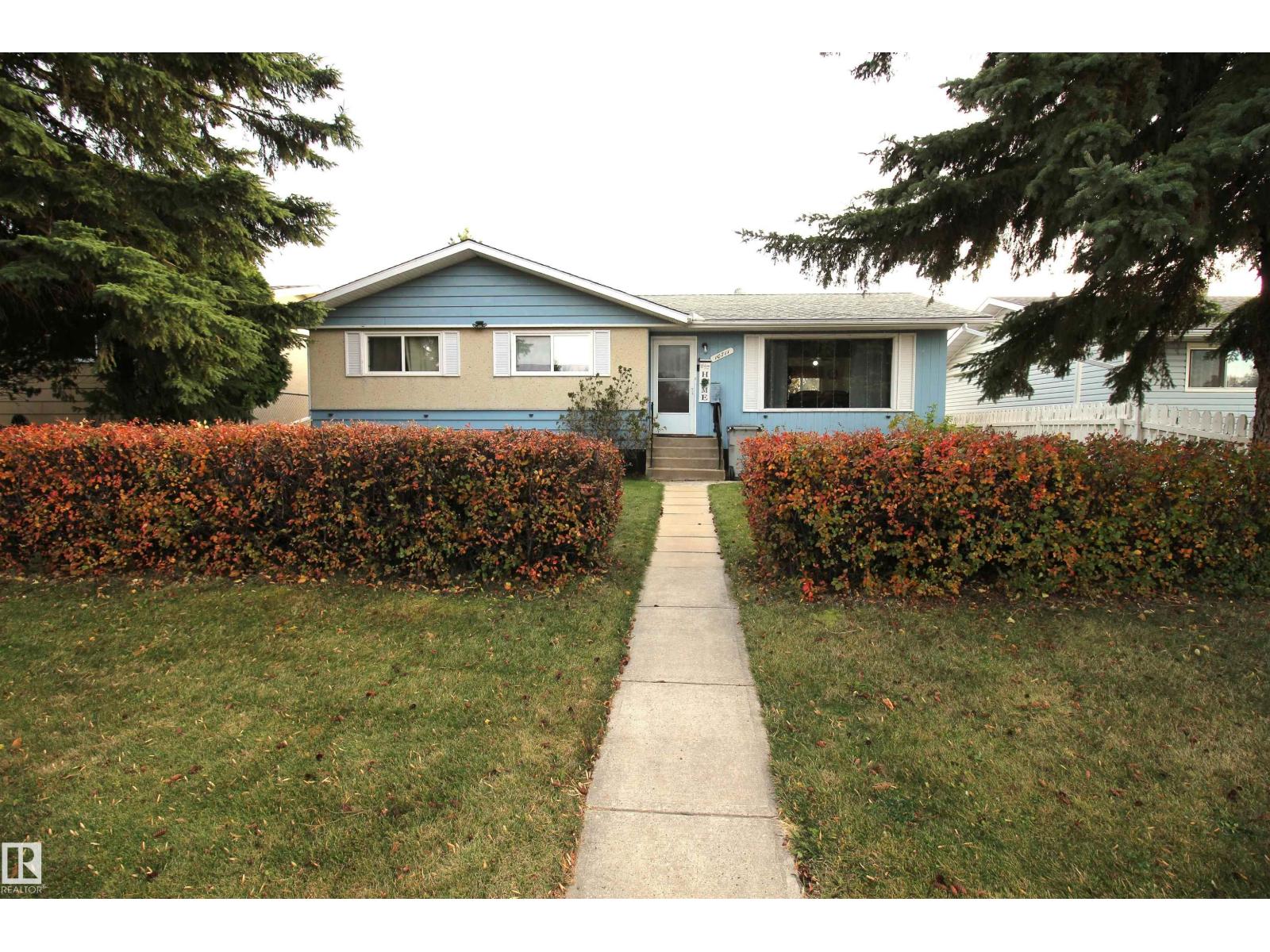 Photo of 10711 102 ST, Westlock